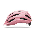 Giro Register Mips II Youth