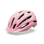 Giro Register Mips II Youth