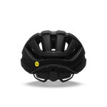 Giro Register Mips II Youth