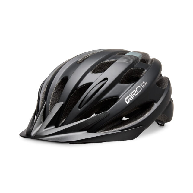 Giro Revel