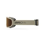 Giro Roam