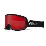Giro Roam