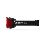 Giro Roam