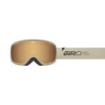 Giro Roam