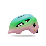 Giro SCAMP MIPS II