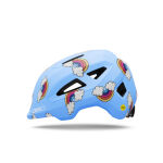 Giro SCAMP MIPS II