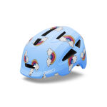 Giro SCAMP MIPS II