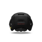 Giro SCAMP MIPS II