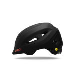 Giro SCAMP MIPS II
