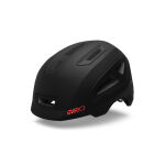 Giro SCAMP MIPS II