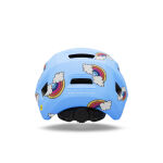 Giro SCAMP MIPS II
