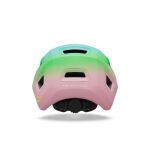 Giro SCAMP MIPS II
