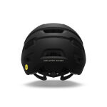 Giro GIRO SOURCE MIPS