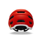 Giro GIRO SOURCE MIPS