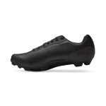 Giro Stylus Xc