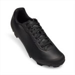 Giro Stylus Xc