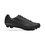 Giro Stylus Xc