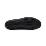 Giro Stylus Xc