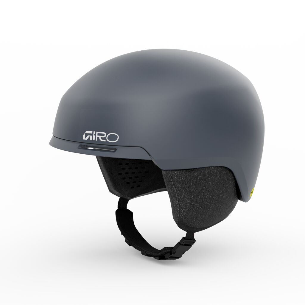 Giro Taggert Mips