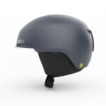 Giro Taggert Mips
