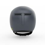Giro Taggert Mips