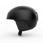 Giro Taggert Mips