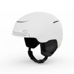Giro Terra Mips