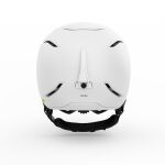 Giro Terra Mips