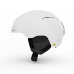 Giro Terra Mips