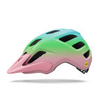 Giro TREMOR MIPS CHILD