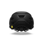 Giro TREMOR MIPS CHILD