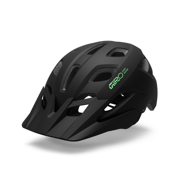 Giro TREMOR MIPS CHILD
