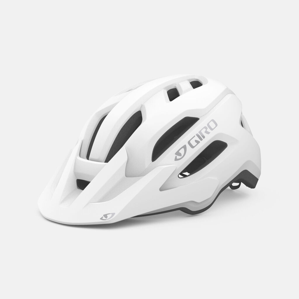 Giro Fixture MIPS II
