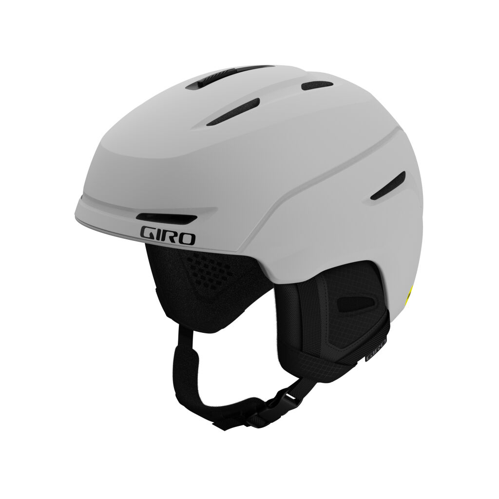 Giro Neo MIPS M