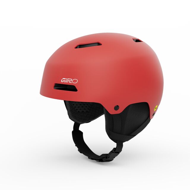 Giro Giro Ledge Mips