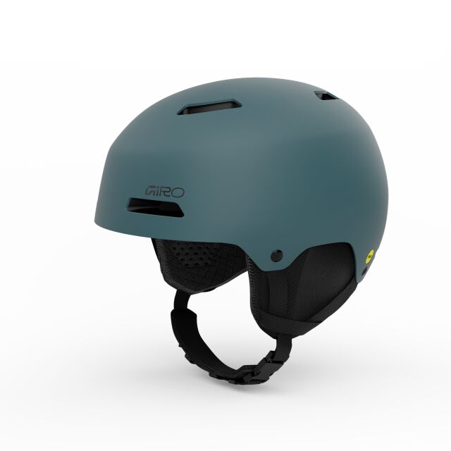Giro Giro Ledge Mips