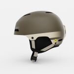 Giro Giro Ledge Mips