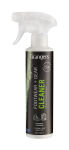 Grangers Footwear+Gear Cleaner 275ml