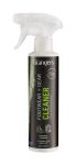 Grangers Footwear+Gear Cleaner 275ml