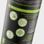 Grangers Footwear+Gear Cleaner 275ml