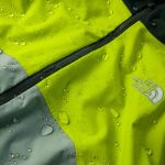 Grangers Performance Wash Concentr300ml