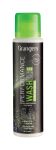 Grangers Performance Wash Concentr300ml