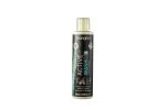 Grangers Active Wash 90ml