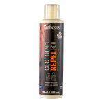 Grangers Clothing Repel 100ml