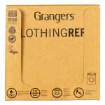 Grangers Clothing Repel 100ml