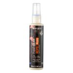 Grangers Footwear Repel Plus 100ml