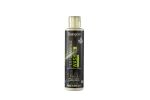 Grangers Performance Wash 100ml