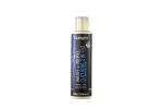 Grangers Wash + Repel Clothing 2 In 1 10