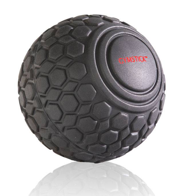 Gymstick Myofascia Ball (12 cm)