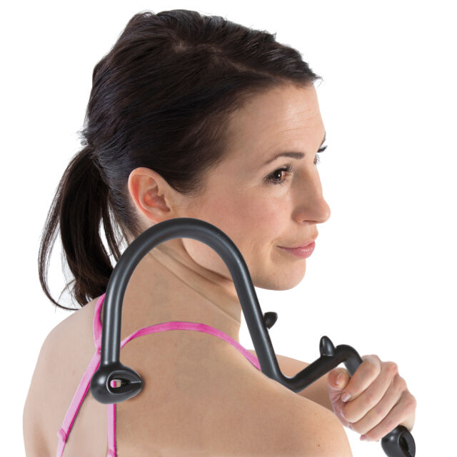 Gymstick Massage Stick